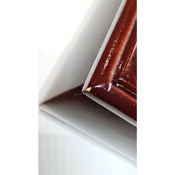 Vintage 90s Mr. Christmas Music Player Christmas Songs and Others - Picture 4 of 13